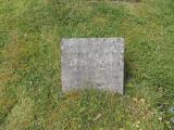 image of grave number 768648